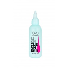 Клінсер для підчищення ліній OKO Line Cleanser, 100 мл