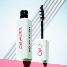 Гель для фіксації брів OKO Brow Fix, 7 мл
