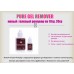 Ремувер гелевый Neicha Pure Gel 10г, 20г