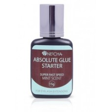Активатора клея Neicha Absolut MINT Super Fast Speed 15г