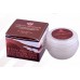 Ремувер кремовый Neicha Cream Type Gray 5г, 15г
