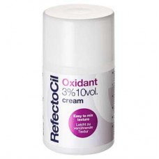 Окислитель 3% кремовый Refectocil Oxidant