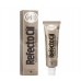 Краска для бровей и ресниц RefectoCil 1, 2.1, 1.1, 3, 3.1 в тюбике 15 мл