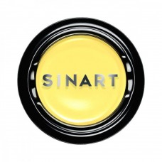 Паста для брів Sinart BROW PASTE (жовта), 3 г
