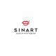Sinart