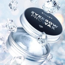 EYEBROW PRO WAX CRYSTAL Воск для оформления бровей 15мл\30мл 