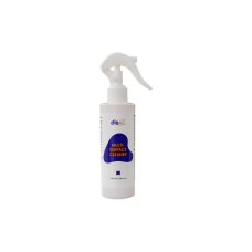 disAL MULTI-SURFACE CLEANER: Очищуючий засіб-спрей для поверхонь