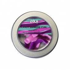  Валики для ламінування Zola Candy Extreme Curl (S, M, L, XL, LL)