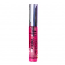 Фіксуючий концентрат FIXING CERAMIDE CONCENTRATE 10 мл. ZOLA x Romashka