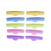 Валики для ламінування ZOLA Cloud Pads (SS, S, M, L, LL)