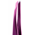 ZOLA ПІНЦЕТ СКОШЕНИЙ ПРОФЕСІЙНИЙ ДЛЯ БРІВ PINK