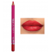 ZOLA Олівець для губ Lip Pencil відтінки в асортименті