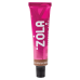 Краска для бровей с коллагеном цвета в ассортименте Eyebrow Tint With Collagen 15ml.ZOLA