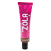 Краска для бровей с коллагеном цвета в ассортименте Eyebrow Tint With Collagen 15ml.ZOLA