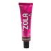 Краска для бровей с коллагеном цвета в ассортименте Eyebrow Tint With Collagen 15ml.ZOLA