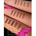 Краска для бровей с коллагеном цвета в ассортименте Eyebrow Tint With Collagen 15ml.ZOLA