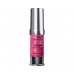 Фіксуючий концентрат FIXING CERAMIDE CONCENTRATE 10 мл. ZOLA x Romashka