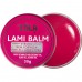 Клей для ламінування Lami Balm 15\30 гр. Zola