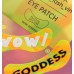 ZOLA x Yuliya Lash Vin Багатофункціональні силіконові патчі Wow Goddess