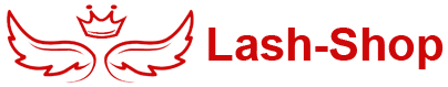 Lash Shop