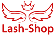 Lash Shop